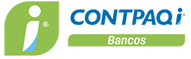 Contpaqi Bancos