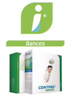 CONTPAQi Bancos 