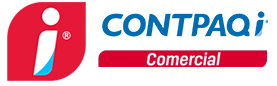 Contpaqi Comercial