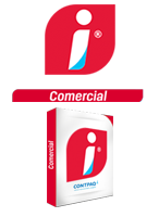 CONTPAQi Comercial