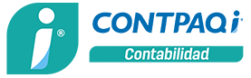 Contpaqi Contabilidad