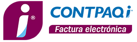 Contpaqi Factura Electrónica