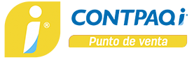 Contpaqi Punto de Venta