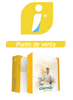 CONTPAQi Comercial