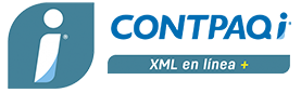 Contpaqi XML en Linea